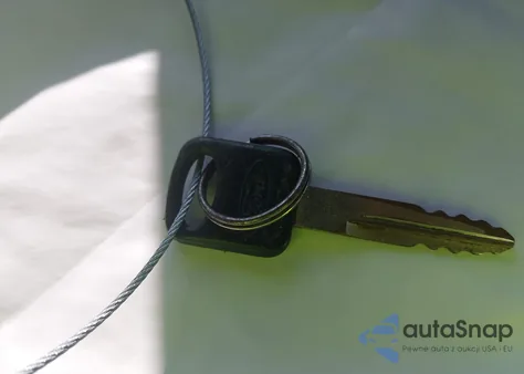 1999 Ford Ranger Xl/Xlt from USA, damaged, VIN 1FTYR10C1XPB75951